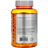 Аминокислота NOW FOODS L-GLUTAMINE, 1000 мг, 120 капсул NS*0094